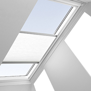 velux