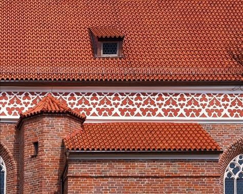 Dach Team - Każdy dach to nasz fach! - Dachy Piła, Dachówka Piła ...