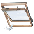 VELUX INTERGRA