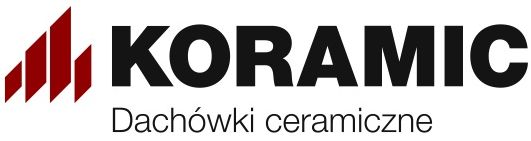 logo koramic