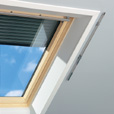 VELUX ROLETA SCL