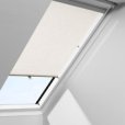 VELUX ROLETY STANDARDOWE