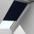 VELUX ROLETY ZACIEMNIAJACE