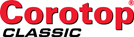 logo corotop classic