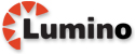 LOGO LUMINO