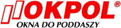 okpol logo