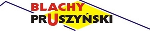 logo pruszynski