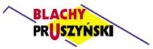 pruszynskli logo