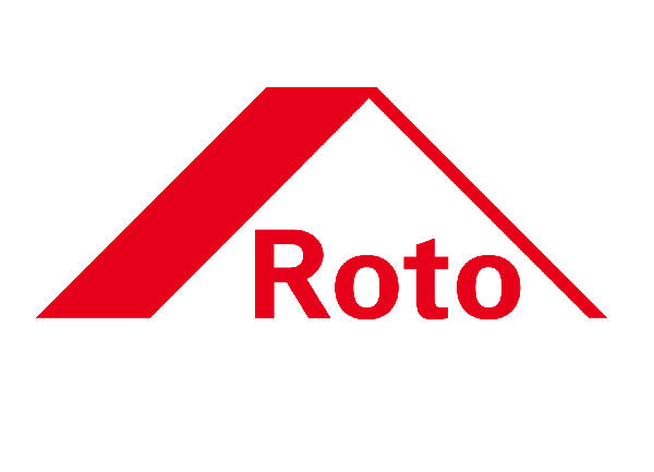 roto logo 