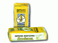 ZAPRAWA