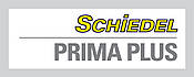 SCHIEDEL PRIMA PLUS NAZWA