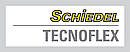 SCHIEDEL TECNOFLEX NAZWA