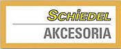 SCHIEDEL AKCESORIA LOGO