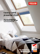 velux